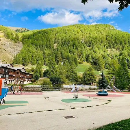 Spacieux Appartement, Plein Centre Avec Sauna Lejlighed *