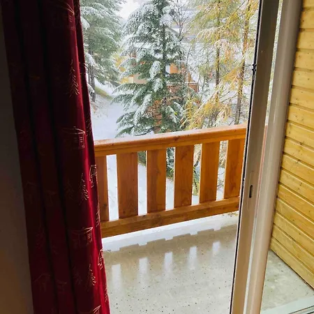 Spacieux Appartement, Plein Centre Avec Sauna Lejlighed
