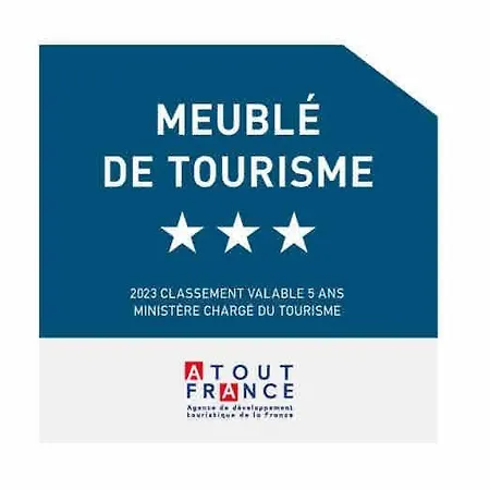 Spacieux Appartement, Plein Centre Avec Sauna Lejlighed *