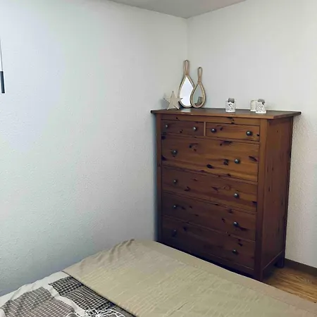 Lejlighed Spacieux Appartement, Plein Centre Avec Sauna